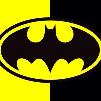 follow me and i follow you