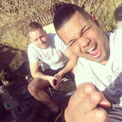 paulw86uk's profile picture. 