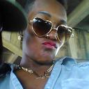 Laquesha Walker - @laqueshaw30 - Twitter