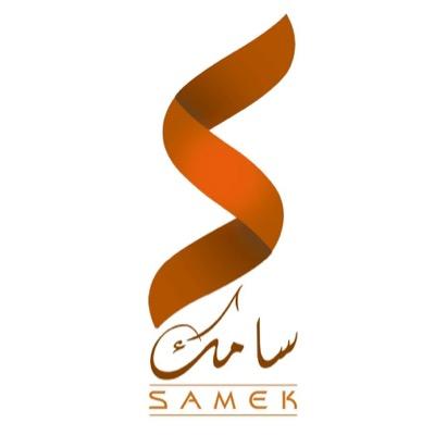 ‏‏‏بيع بالجملة (قواعد انارة -مسمار للبناء-اكسورات جوال) و لأول مره بالعالم جراب سامك ٢×١