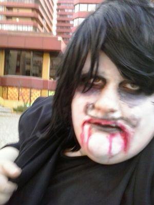 fn_baptista's profile picture. 