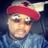 SouthSideCrizzo's profile image