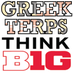 UMD Greek Terps (@umd_greekterps) Twitter profile photo