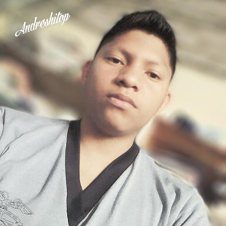 Instagram: jai_mr7 Sc: jai_mr7 BarcelonaSC♡® Guayaquil-Ecuador