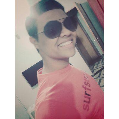 AlefLim64720846's profile picture. 