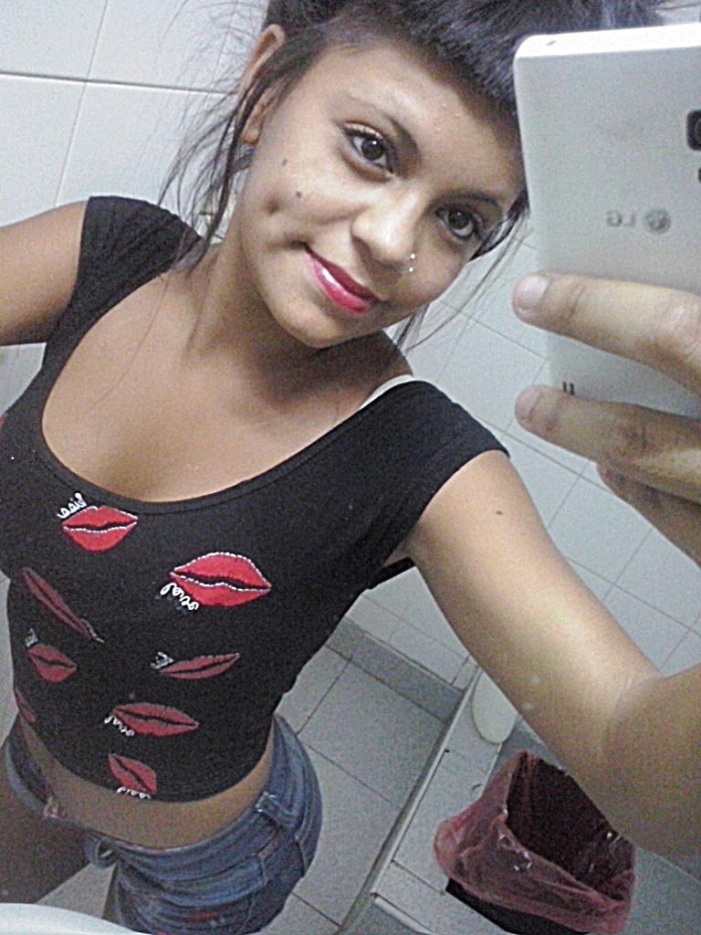 Diaame_BJ's profile picture. BOCA TE LLEVO EN EL ALMA Y CADA DIA TE QUIERO MAS♪♥                                Wsp'1154906614♥