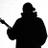 viganTh's profile image