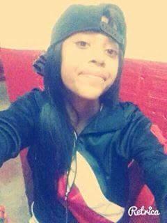 Mg - 14 years ⚓  Uns namoram outros ficam eu .... Como e durmo ®,
