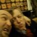 Rob Clayton (@thefroganfirkin) Twitter profile photo