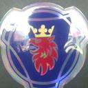 siempre Scania (@0203Hv) Twitter