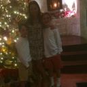 Sam Weintraub - @WeintraubSam - Twitter