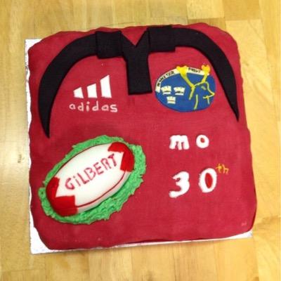 muirisq's profile picture. #suaf #upthevillage