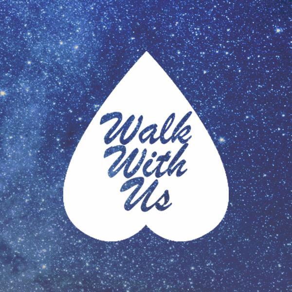 WalkWithUswwu's profile picture. 
