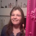 Cindy (@008048f7f0504ce) Twitter