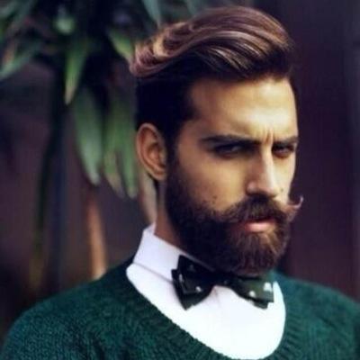 تابعوني على انستقرام87 ibrahim__