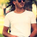 BurHaN 1905 (@0561513) Twitter