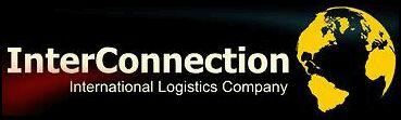 InterILC's profile picture. InterConnection es una empresa dedicada al servicio integral en materia de Comercio Internacional desde el año 2004.