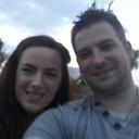 Adam Massimino - @DonMoon86 - Twitter