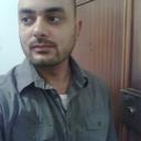 Manuel Cerqueira - @cf511a06ffac46e - Twitter