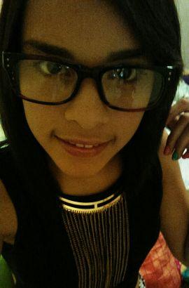 -18 Years
 -Humble 
-Diiego 
-Puertorriican 100%