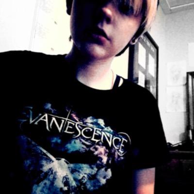 Transgender FTM and not afraid to say it. I love music, writing, YouTube, and netflix.