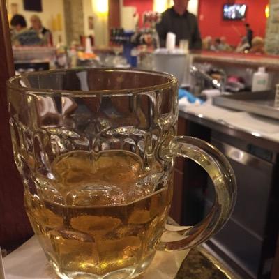 mikeo998's profile picture. 