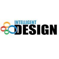ideisgnmedia's profile picture. 