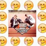 duo 2 rappers x aged 13 and 14