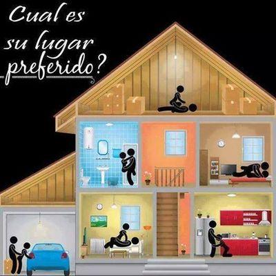 nacho_2711's profile picture. Para ustedes chicas bellas q les guste lo bueno