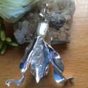 Diana Gordon - @createdbydg - Twitter