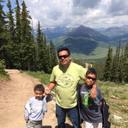 Abel Cadenas - @cadenas_abel - Twitter