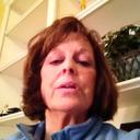 Leslie Bricker - @MobrickerL - Twitter