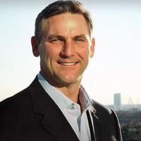 Craig (@craigjames32) 's Twitter Profile