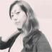Jane S. (@ahnjane) Twitter profile photo