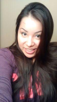 StEpHiE1022_'s profile picture. I'm your average small town gal just out here to have some fun. I'm that chick that enjoys the simple things in life with the ones I care about most...