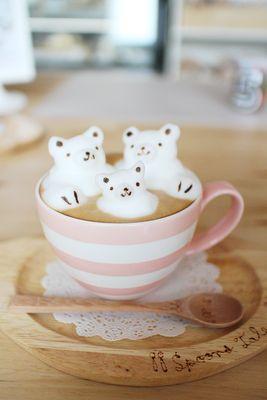 PcNerea's profile picture. 