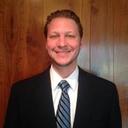 Eric Kirsch - @IHSConsultants - Twitter