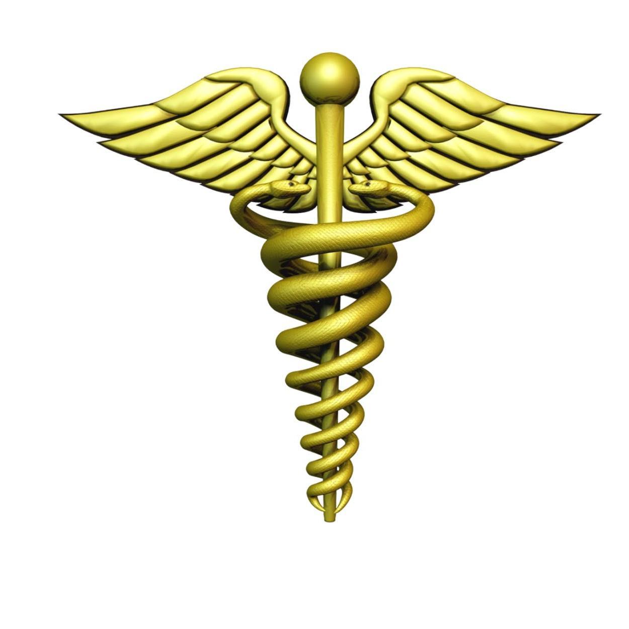 Servicios médicos a domicilio, atención en su hogar o empresa.
Traslados en ambulancia y alquiler para eventos especiales.
Sistema de afiliación. Puerto Ordaz