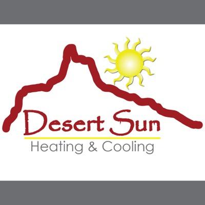 We are a local Air Conditioning contractor in Casa Grande, AZ. We take pride in our work and technical knowledge.