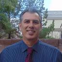 david forcier - @VegasDavid1 - Twitter