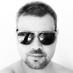 Max Pereverzev (@maxpereverzev) Twitter profile photo