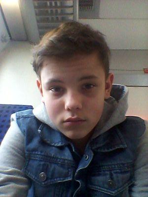 follow  for follow