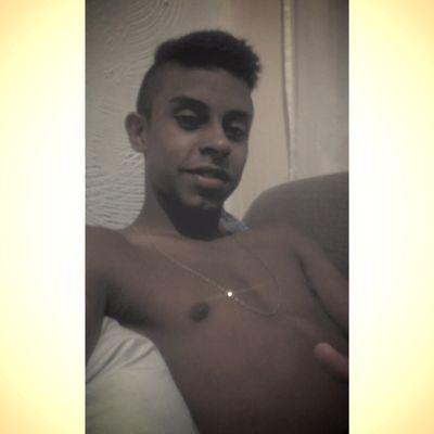 Se não vai somar, nem entra na conta ✌