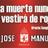 jose manuel castro