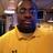carr_rico's profile image