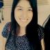 Jhosselyn Mc' (@jhossmc95) Twitter profile photo