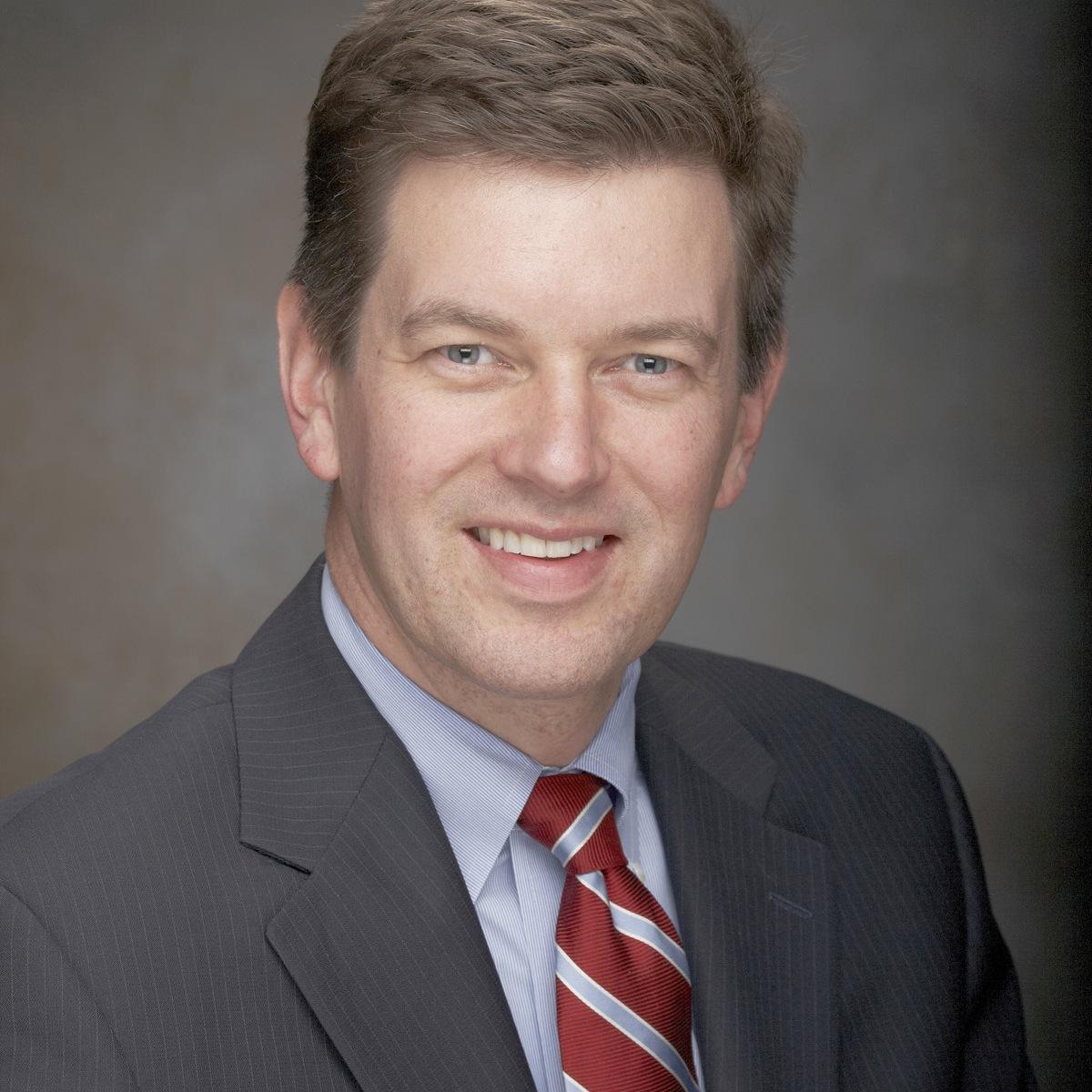 robnordgren's profile picture. Area CEO, Sutter Health Bay Medical Foundation, Peninsula- San Francisco. Pediatrician, father, loves outdoors, MTB