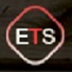 EtsSupport's profile picture. 