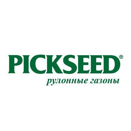 рулонные газоны