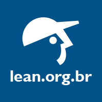 Lean Institute Brasil (@lean_institute) 's Twitter Profile